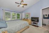 8414 Sandy Beach Street - Photo 16