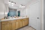 8414 Sandy Beach Street - Photo 17
