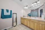 8414 Sandy Beach Street - Photo 18