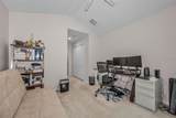 8414 Sandy Beach Street - Photo 19