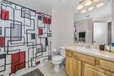 8414 Sandy Beach Street - Photo 20