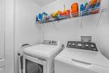 8414 Sandy Beach Street - Photo 21