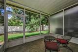 8414 Sandy Beach Street - Photo 22