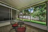 8414 Sandy Beach Street - Photo 23