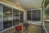 8414 Sandy Beach Street - Photo 24