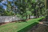 8414 Sandy Beach Street - Photo 25