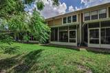 8414 Sandy Beach Street - Photo 26