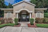 8414 Sandy Beach Street - Photo 27
