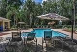 8414 Sandy Beach Street - Photo 28