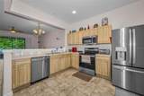 8414 Sandy Beach Street - Photo 3