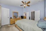8414 Sandy Beach Street - Photo 4