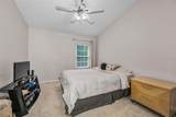 8414 Sandy Beach Street - Photo 5