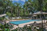 8414 Sandy Beach Street - Photo 6