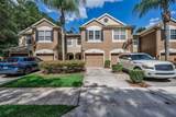 8414 Sandy Beach Street - Photo 7