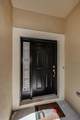 8414 Sandy Beach Street - Photo 8