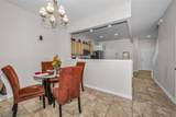 8414 Sandy Beach Street - Photo 9