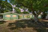 1357 Evergreen Avenue - Photo 1