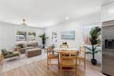 4733 25TH Avenue - Photo 10