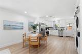 4733 25TH Avenue - Photo 11
