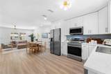 4733 25TH Avenue - Photo 12