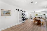 4733 25TH Avenue - Photo 13