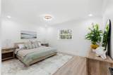 4733 25TH Avenue - Photo 15