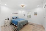 4733 25TH Avenue - Photo 16
