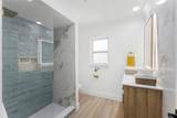 4733 25TH Avenue - Photo 17