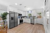 4733 25TH Avenue - Photo 3
