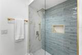 4733 25TH Avenue - Photo 5
