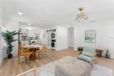 4733 25TH Avenue - Photo 6