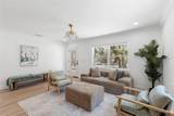 4733 25TH Avenue - Photo 7