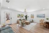 4733 25TH Avenue - Photo 8