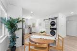 4733 25TH Avenue - Photo 9