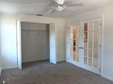 7980 52ND Street - Photo 11