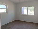 7980 52ND Street - Photo 17