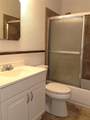 7980 52ND Street - Photo 20