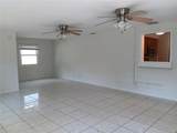 7980 52ND Street - Photo 3