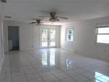 7980 52ND Street - Photo 4