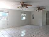 7980 52ND Street - Photo 5