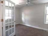 7980 52ND Street - Photo 9