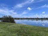 11669 Stone Pine Street - Photo 43