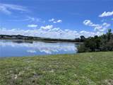 11669 Stone Pine Street - Photo 45
