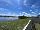 11669 Stone Pine Street - Photo 46