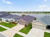 11669 Stone Pine Street - Photo 47