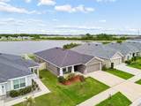 11669 Stone Pine Street - Photo 48