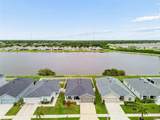 11669 Stone Pine Street - Photo 49