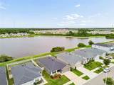 11669 Stone Pine Street - Photo 50