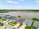 11669 Stone Pine Street - Photo 51