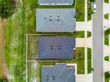 11669 Stone Pine Street - Photo 55
